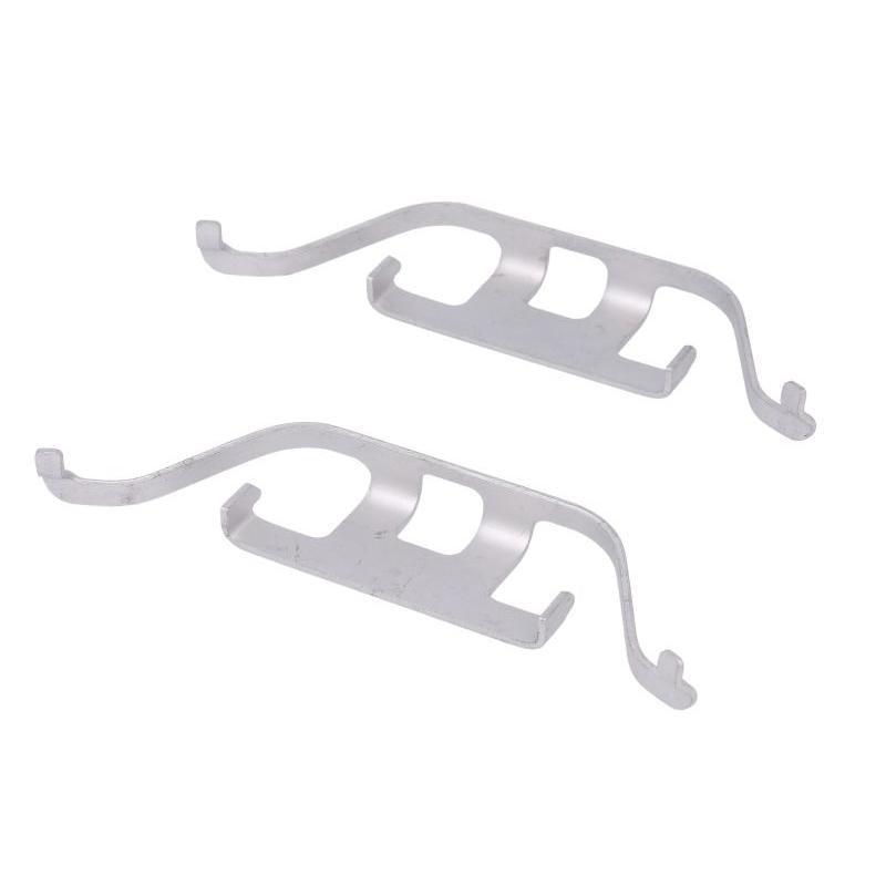 SBP 02-AG014 Brake Disc