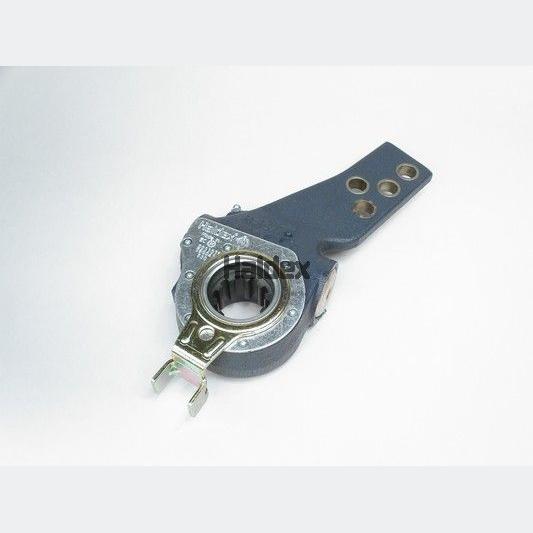 AUTOFREN SEINSA D4-857K Disc Brake Caliper Repair Kit