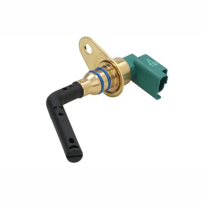AUTLOG ATAS5468 Engine Oil Level Sensor