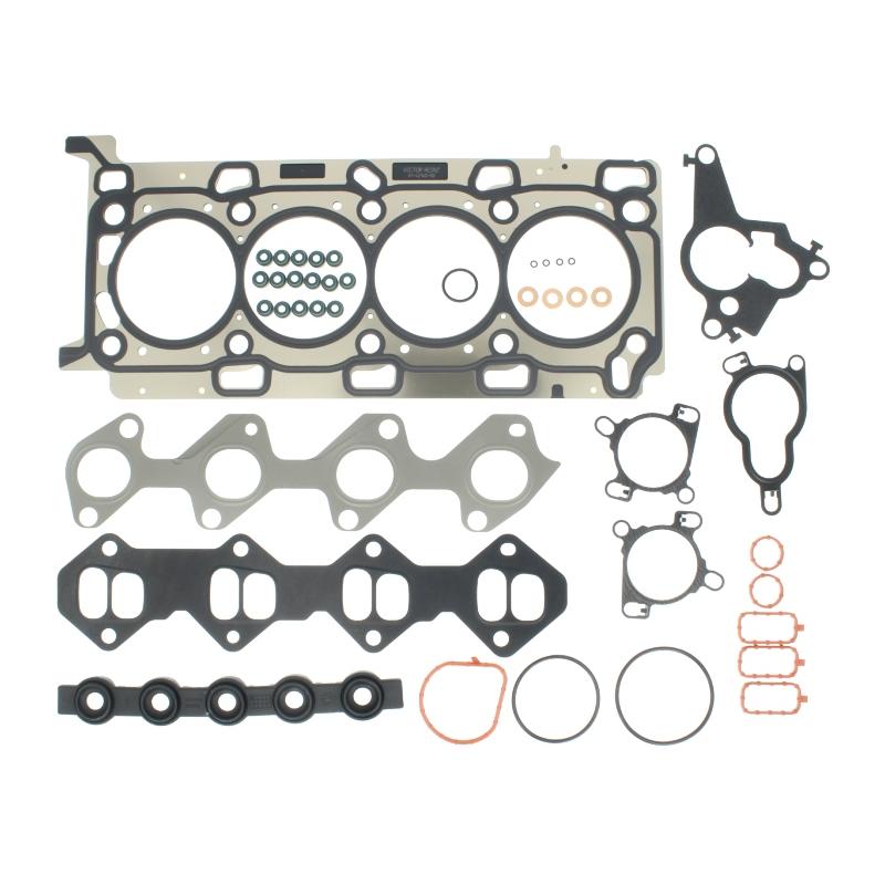 REINZ 02-42140-01 Cylinder Head Gasket