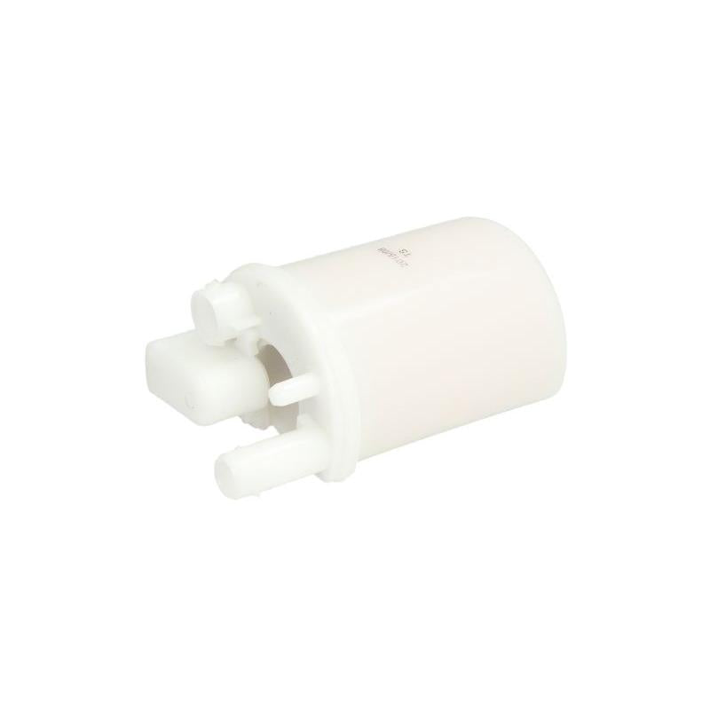 JC PREMIUM B30520PR Fuel Filter
