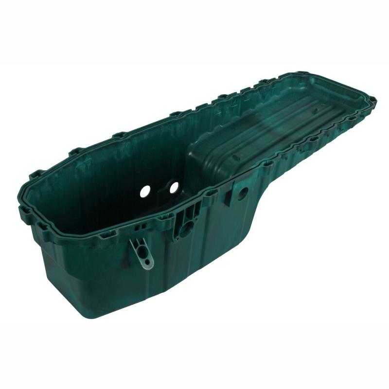 ENGITECH ENT040020 Oil Sump Gasket