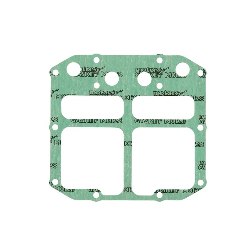ATHENA S410510026002 Oil Sump Gasket