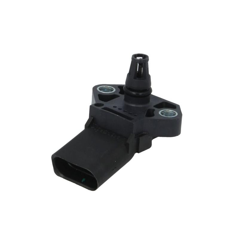 NTK TK91742 Intake Manifold Pressure Sensor