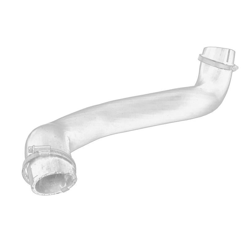 OE FORD 1683825 Charge Air Hose