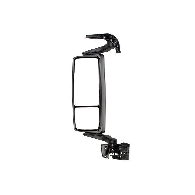 PACOL MAN-MR-025L Side Mirror