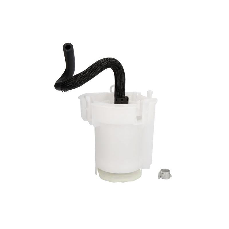 DELPHI 91-12B1 Fuel Supply Module