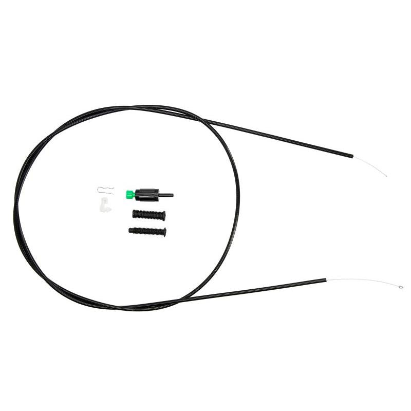AKUSAN C002AKN Accelerator Cable