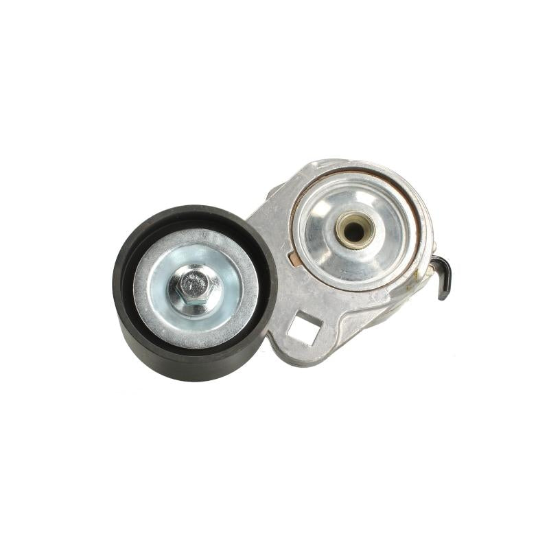 AUGER AUG67776 V-Ribbed Belt Tensioner Lever