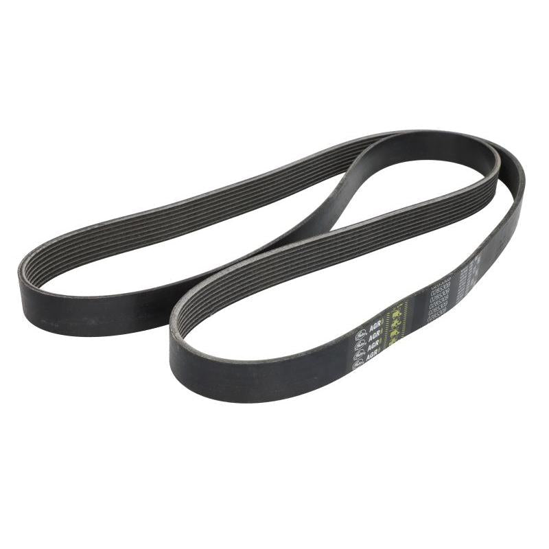 GATES 0285309-GAT V-Belt
