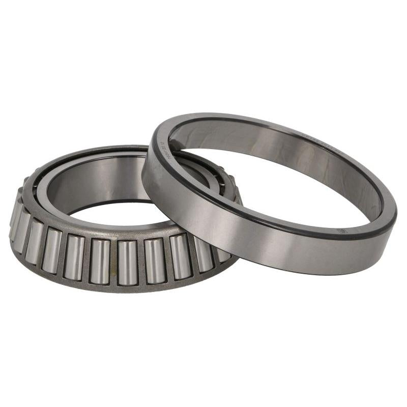 DT SPARE PARTS 4.63847 Wheel Bearing