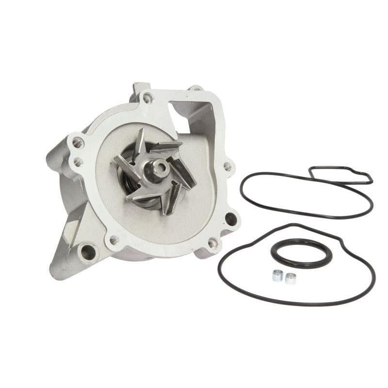 THERMOTEC D1X052TT Water Pump