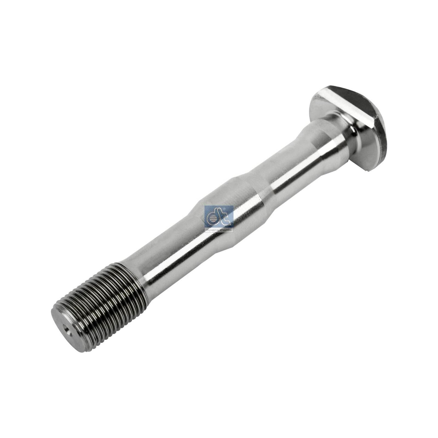 DT SPARE PARTS 7.5454 Connecting Rod Bolt