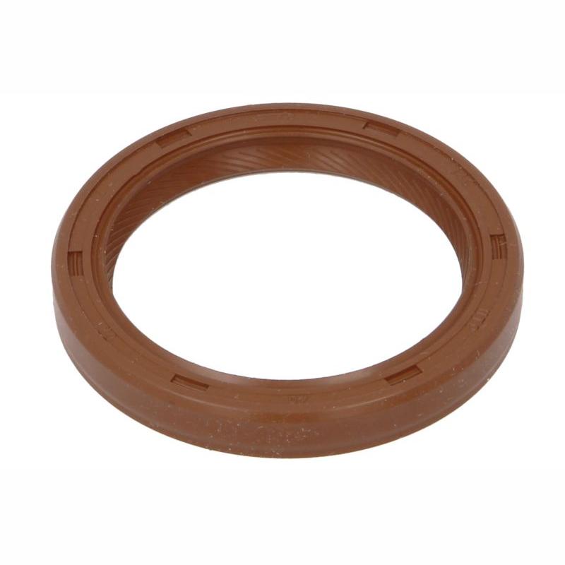 REINZ 81-53592-00 Crankshaft Shaft Seal