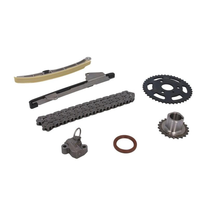 DAYCO DAYKTC1008 Timing Chain Kit