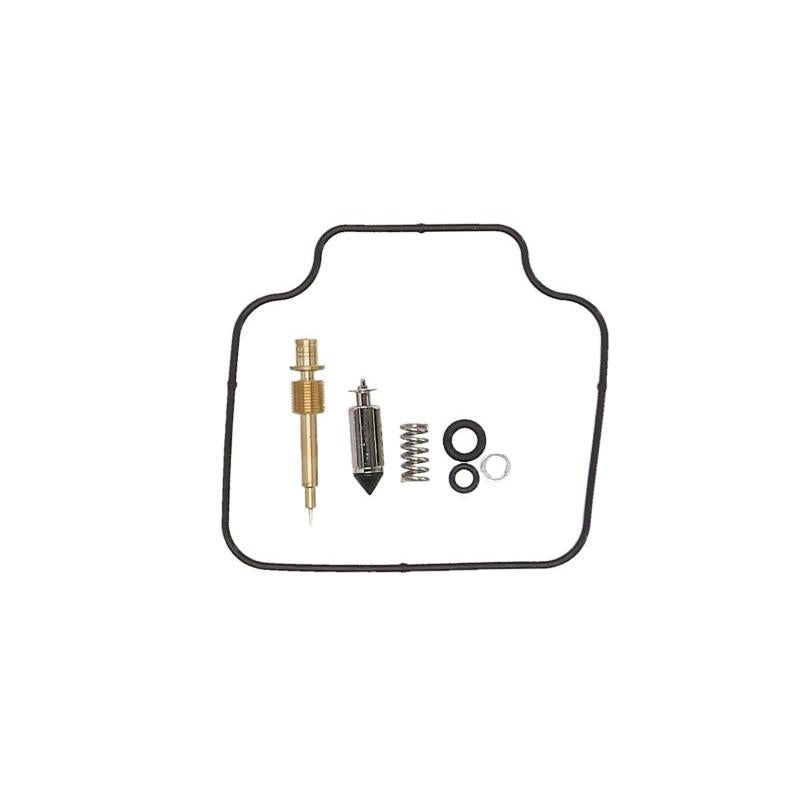 TOURMAX CAB-H67 Carburettor Repair Kit