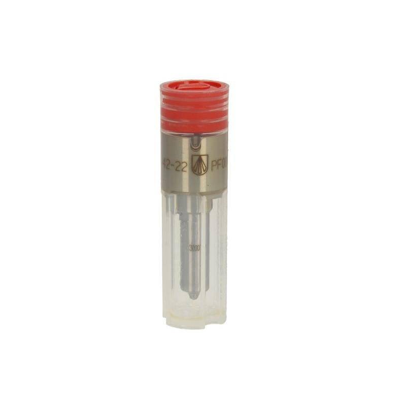 WUZETEM VX30007 Injector