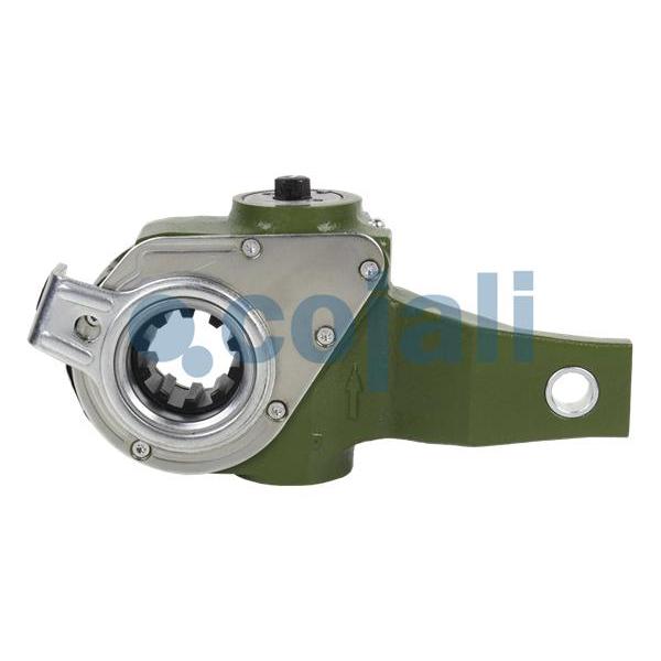 AUTOFREN SEINSA D4-1791C Disc Brake Caliper Repair Kit