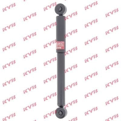 KYB EXCel-G 342027 Shock Absorber for Suzuki Ignis I (Fh)