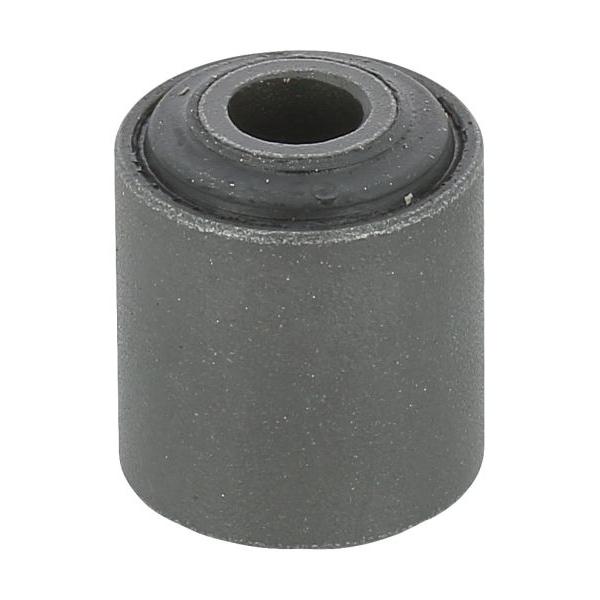 MOOG PE-SB-1314 Control/Trailing Arm Mounting