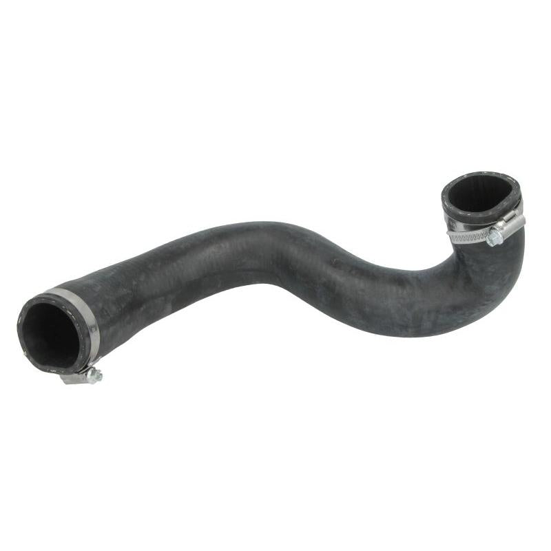 NRF NRF166294 Charge Air Hose