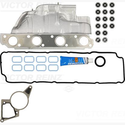 REINZ 02-33758-02 Cylinder Head Gasket