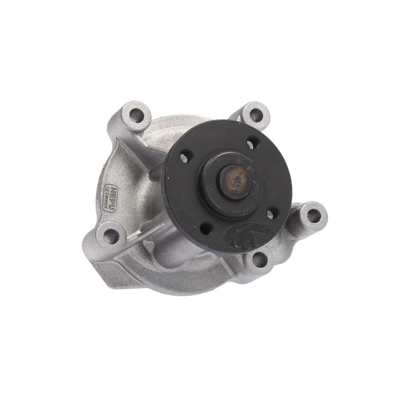 HEPU P141 Water Pump