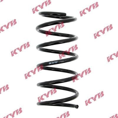 KYB K-Flex RC6303 Coil Spring