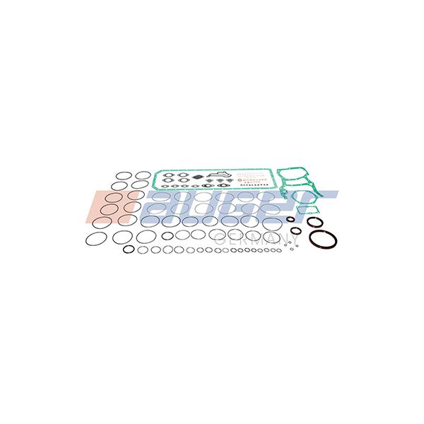 AUGER AUG74901 Crankcase Gasket Kit