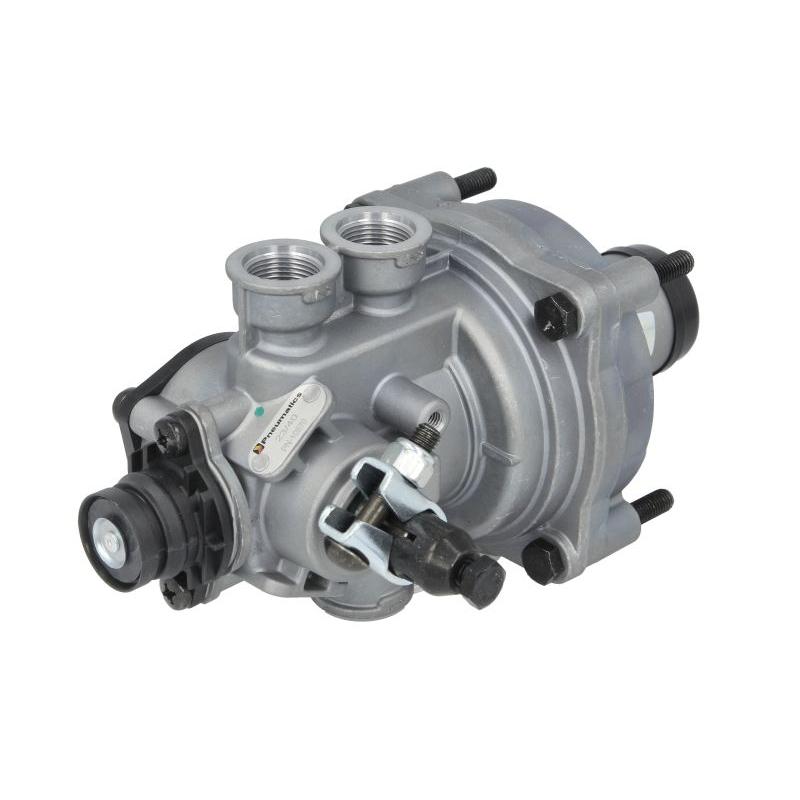 PNEUMATICS PN-10870 Brake Force Regulator