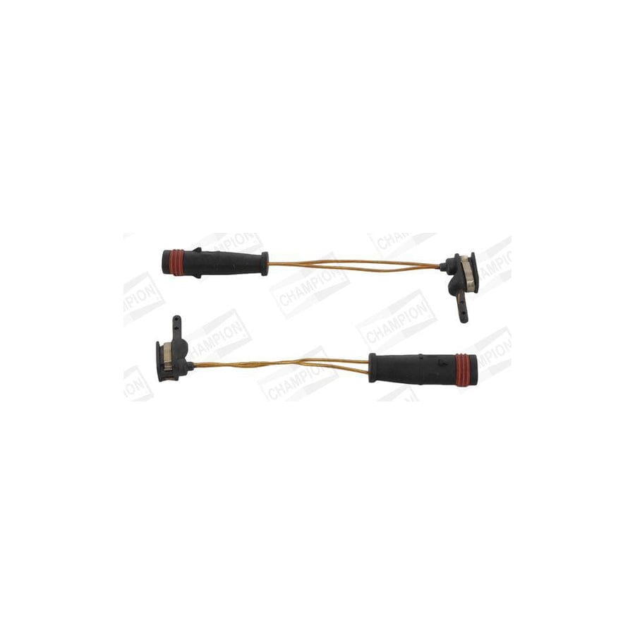 Champion Fwi261 Brake Pad Wear Sensor