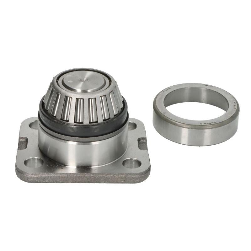 DANA SPICER 750.06.709.01-DS Kingpin Repair Kit