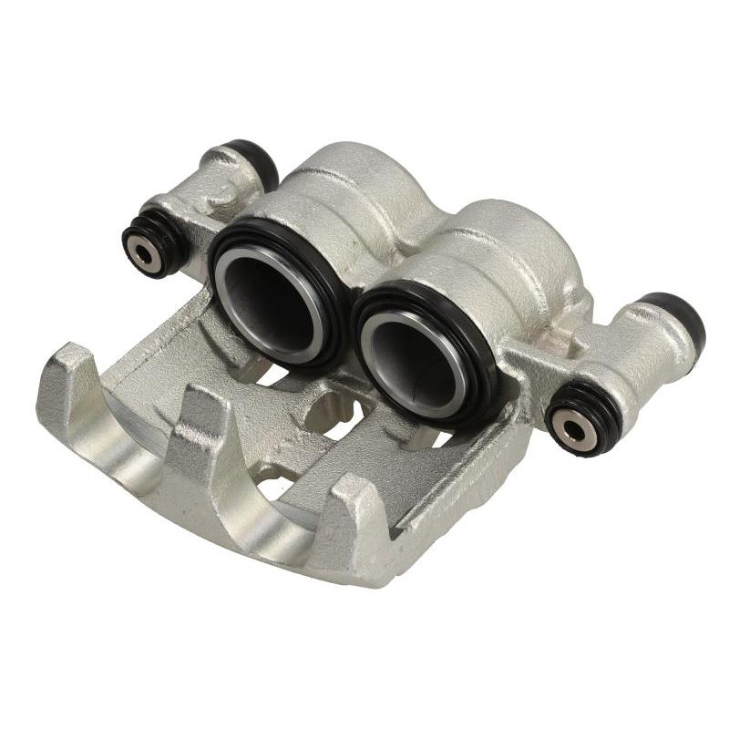 BUDWEG 343915 Brake Caliper