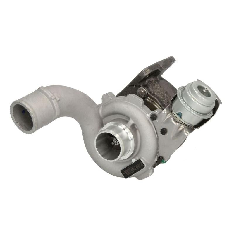 EVORON EVTC0002 Turbocharger