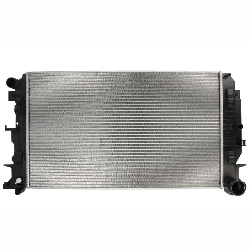 KOYORAD PL412612 Engine Radiator