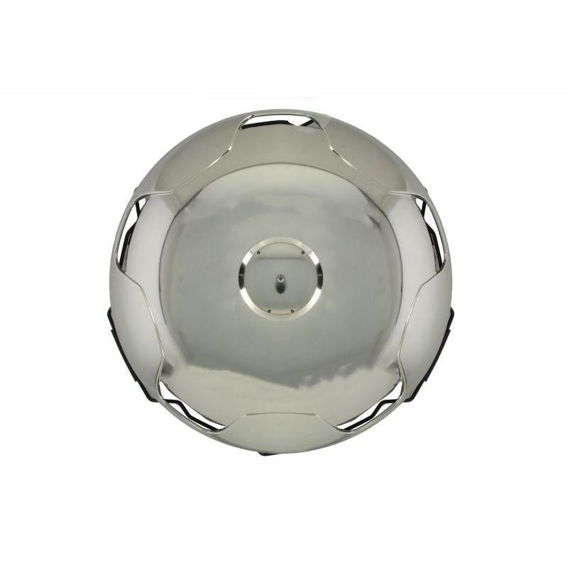 BPART 6294000925BP Wheels Cover