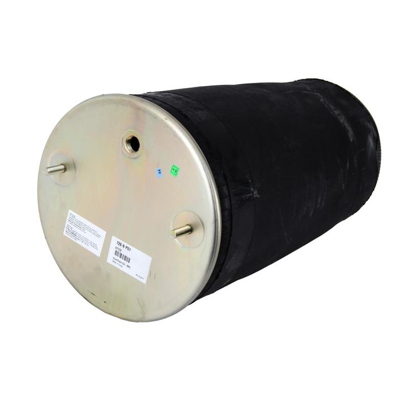 CONTITECH 726NP0150682 Air Suspension Bellow