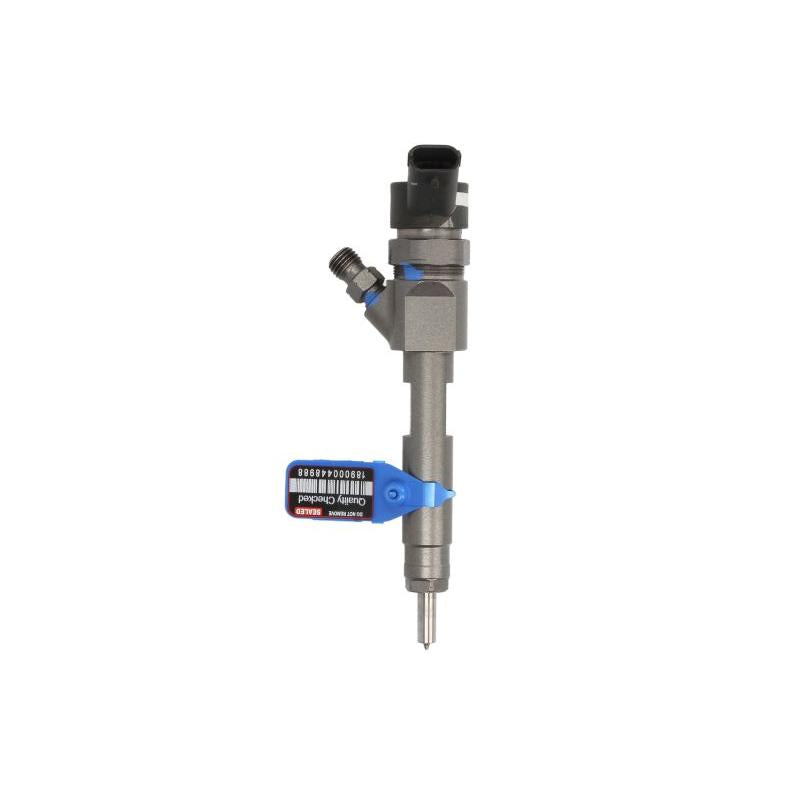 DAXTONE TX1058R Injector