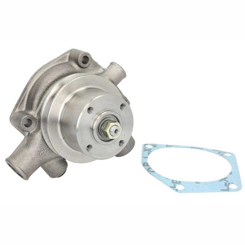 OMP OMP259.040 Water Pump