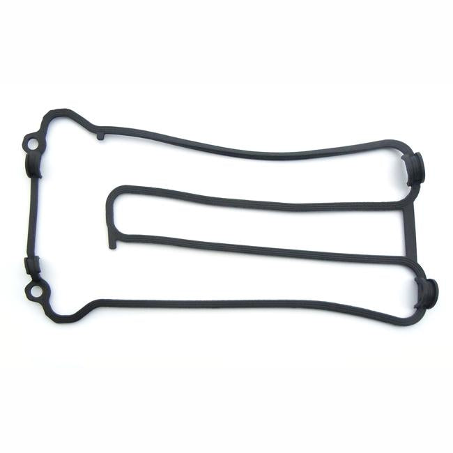 ATHENA S410068015008 Cylinder Head Cover Gasket