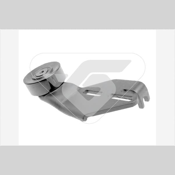 HUTCHINSON HUT0212 V-Ribbed Belt Tensioner Lever
