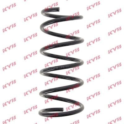 KYB K-Flex RA1785 Coil Spring for Daihatsu Terios I (J1)