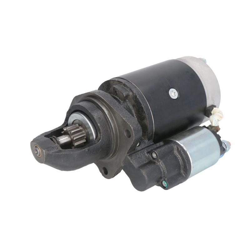 STARDAX STX210182 Starter
