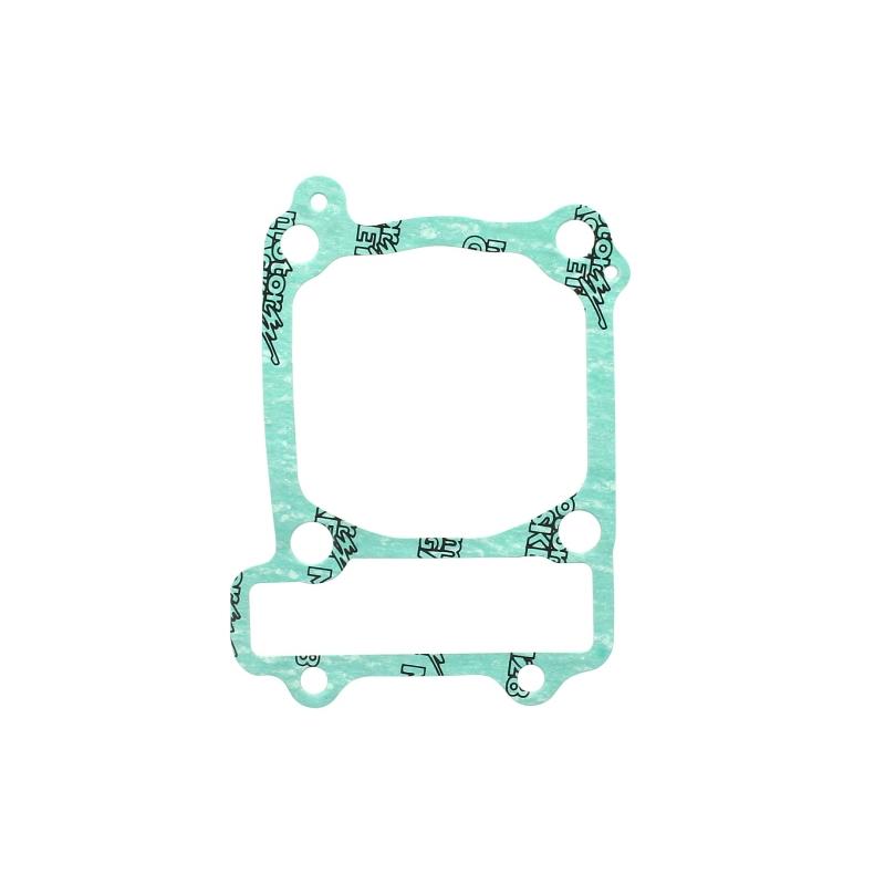 ATHENA S410210006205 Cylinder Base Gasket