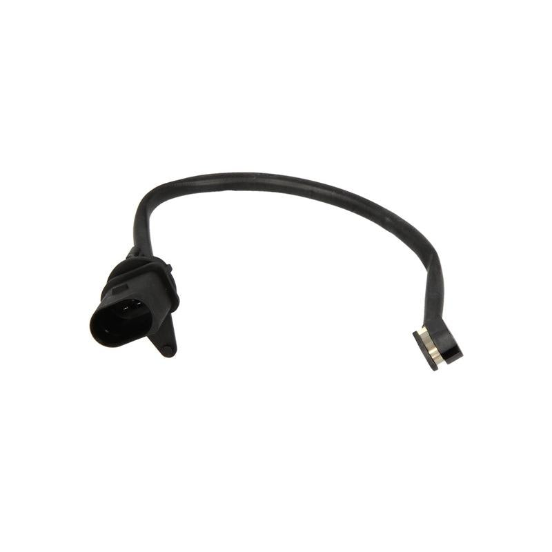 LPR LPR08870 Brake Shoe Set