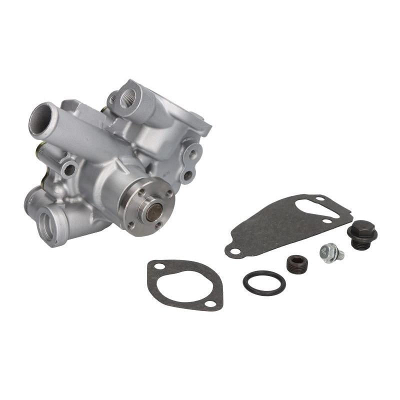 THERMOTEC WP-YA004 Water Pump