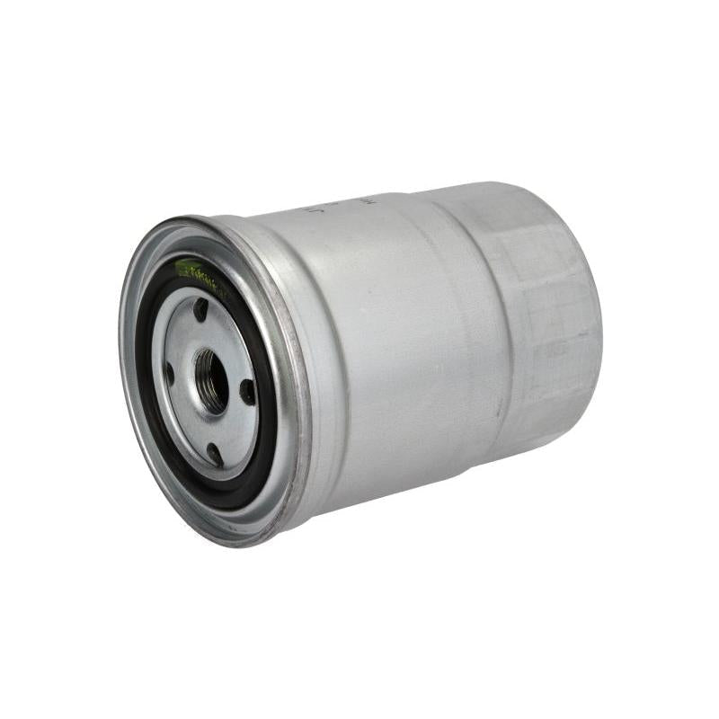 HERTH+BUSS JAKOPARTS J1333003 Fuel Filter