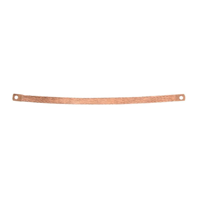 MAMMOOTH PM400MM Carburettor Ground Cable
