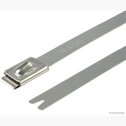 HERTH+BUSS ELPARTS 50266703 Hose Connector