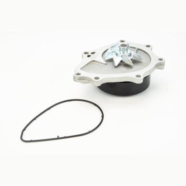 CONTITECH WPS3042 Water Pump